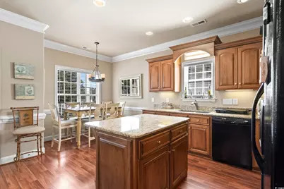 6001-1850 S Kings Hwy., Myrtle Beach, SC 29575 - Photo 15
