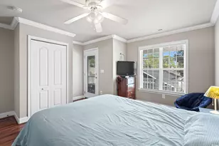 6001-1850 S Kings Hwy, Myrtle Beach, SC 29575 - Photo 25