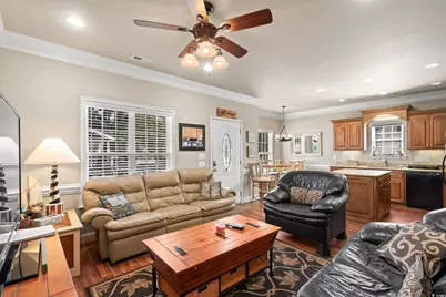 6001-1850 S Kings Hwy., Myrtle Beach, SC 29575 - Photo 11