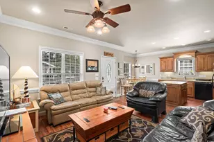 6001-1850 S Kings Hwy, Myrtle Beach, SC 29575 - Photo 11