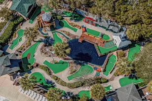 6001-1850 S Kings Hwy, Myrtle Beach, SC 29575 - Photo 35