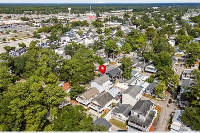 6001-1850 S Kings Hwy., Myrtle Beach, SC 29575 - Photo 31