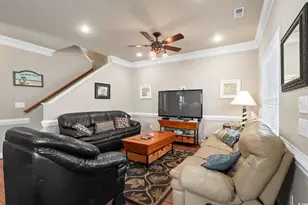 6001-1850 S Kings Hwy, Myrtle Beach, SC 29575 - Photo 9