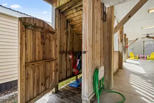 6001-1850 S Kings Hwy, Myrtle Beach, SC 29575 - Photo 7