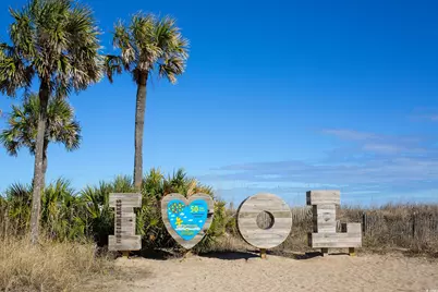 6001-1850 S Kings Hwy., Myrtle Beach, SC 29575 - Photo 33