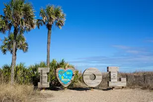 6001-1850 S Kings Hwy, Myrtle Beach, SC 29575 - Photo 33