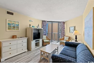 9550 Shore Dr. #532, Myrtle Beach, SC 29572 - Photo 5
