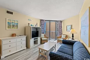 9550 Shore Dr, Myrtle Beach, SC 29572 - Photo 5