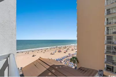 9550 Shore Dr. #532, Myrtle Beach, SC 29572 - Photo 7