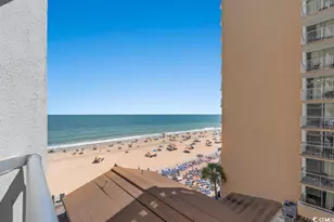 9550 Shore Dr, Myrtle Beach, SC 29572 - Photo 7