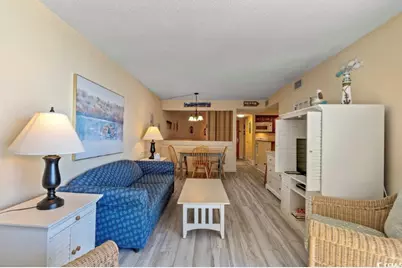 9550 Shore Dr. #532, Myrtle Beach, SC 29572 - Photo 3