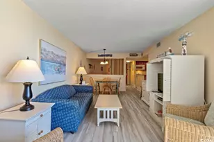 9550 Shore Dr, Myrtle Beach, SC 29572 - Photo 3