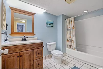 9550 Shore Dr. #532, Myrtle Beach, SC 29572 - Photo 11