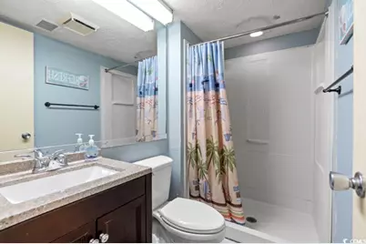 9550 Shore Dr. #532, Myrtle Beach, SC 29572 - Photo 9