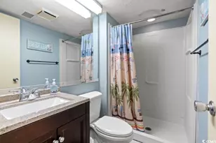 9550 Shore Dr, Myrtle Beach, SC 29572 - Photo 9