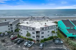 6302 N Ocean Blvd, North Myrtle Beach, SC 29582 - Photo 29
