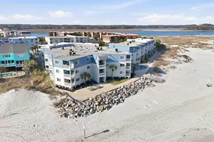 6302 N Ocean Blvd, North Myrtle Beach, SC 29582 - Photo 35