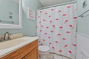 6302 N Ocean Blvd, North Myrtle Beach, SC 29582 - Photo 19