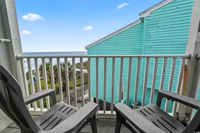 6302 N Ocean Blvd. #G-3, North Myrtle Beach, SC 29582 - Photo 25