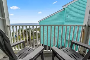 6302 N Ocean Blvd, North Myrtle Beach, SC 29582 - Photo 25