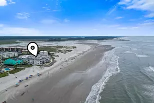 6302 N Ocean Blvd, North Myrtle Beach, SC 29582 - Photo 5