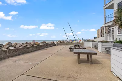 6302 N Ocean Blvd. #G-3, North Myrtle Beach, SC 29582 - Photo 29