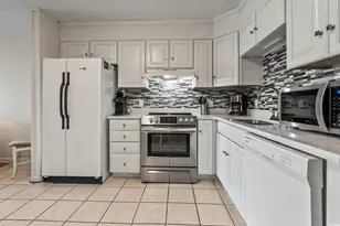 6302 N Ocean Blvd, North Myrtle Beach, SC 29582 - Photo 9