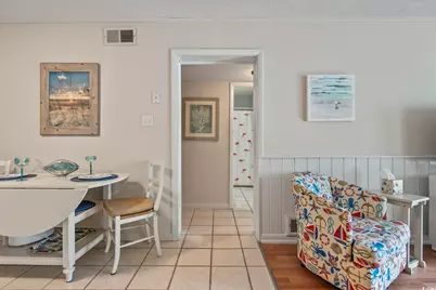 6302 N Ocean Blvd. #G-3, North Myrtle Beach, SC 29582 - Photo 7