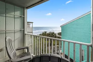 6302 N Ocean Blvd, North Myrtle Beach, SC 29582 - Photo 11