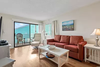 6302 N Ocean Blvd. #G-3, North Myrtle Beach, SC 29582 - Photo 9