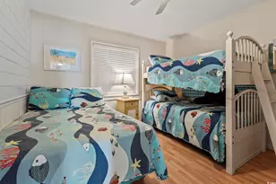 6302 N Ocean Blvd, North Myrtle Beach, SC 29582 - Photo 23