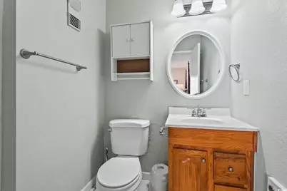 6302 N Ocean Blvd. #G-3, North Myrtle Beach, SC 29582 - Photo 29