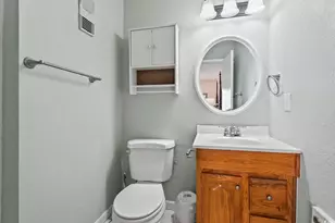 6302 N Ocean Blvd, North Myrtle Beach, SC 29582 - Photo 29