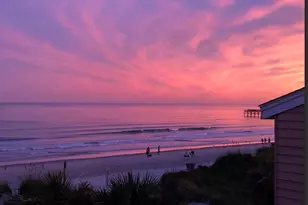 6302 N Ocean Blvd, North Myrtle Beach, SC 29582 - Photo 33