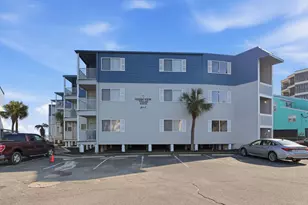 6302 N Ocean Blvd, North Myrtle Beach, SC 29582 - Photo 1