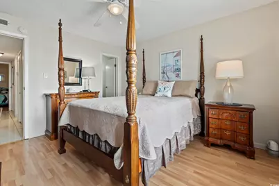 6302 N Ocean Blvd. #G-3, North Myrtle Beach, SC 29582 - Photo 21