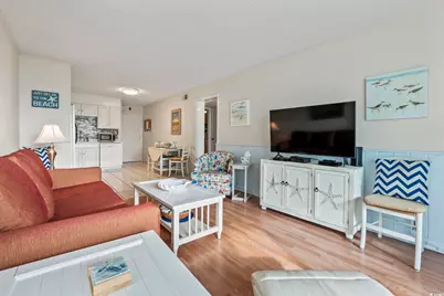 6302 N Ocean Blvd. #G-3, North Myrtle Beach, SC 29582 - Photo 13
