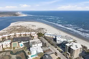 6302 N Ocean Blvd, North Myrtle Beach, SC 29582 - Photo 33