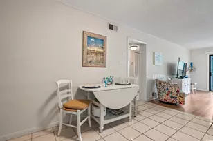 6302 N Ocean Blvd, North Myrtle Beach, SC 29582 - Photo 5