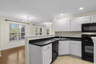 136 Sardis Dr, Myrtle Beach, SC 29579 - Photo 13