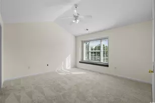 136 Sardis Dr, Myrtle Beach, SC 29579 - Photo 17