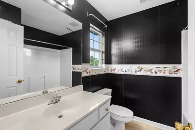 136 Sardis Dr. #136, Myrtle Beach, SC 29579 - Photo 25