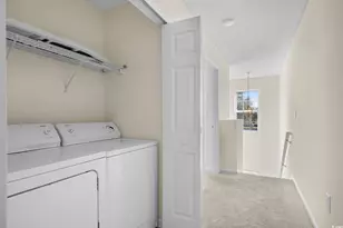 136 Sardis Dr, Myrtle Beach, SC 29579 - Photo 27