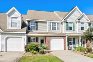 136 Sardis Dr, Myrtle Beach, SC 29579 - Photo 1