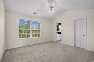 136 Sardis Dr, Myrtle Beach, SC 29579 - Photo 23