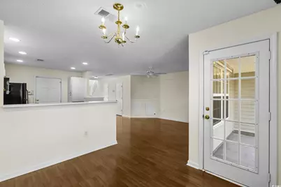 136 Sardis Dr. #136, Myrtle Beach, SC 29579 - Photo 11
