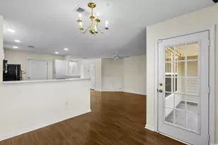 136 Sardis Dr, Myrtle Beach, SC 29579 - Photo 11