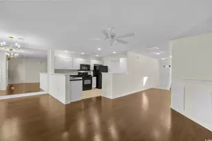 136 Sardis Dr, Myrtle Beach, SC 29579 - Photo 9