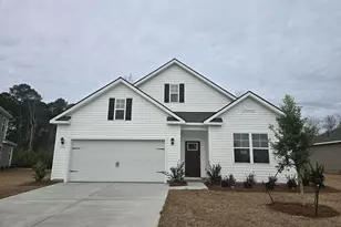 156 Cottage Red Ct, Conway, SC 29527 - Photo 1