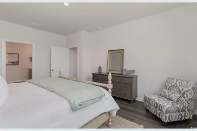 156 Cottage Red Ct., Conway, SC 29527 - Photo 15